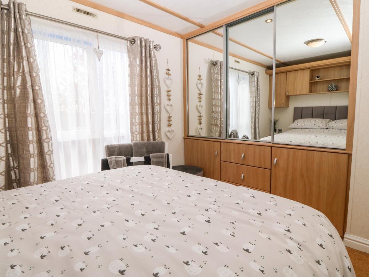 Gwel Y Mor Holiday home